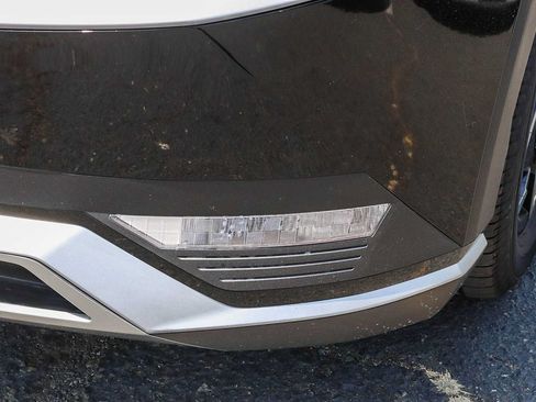 Used 2024 Hyundai Ioniq 5 SE RWD image 4