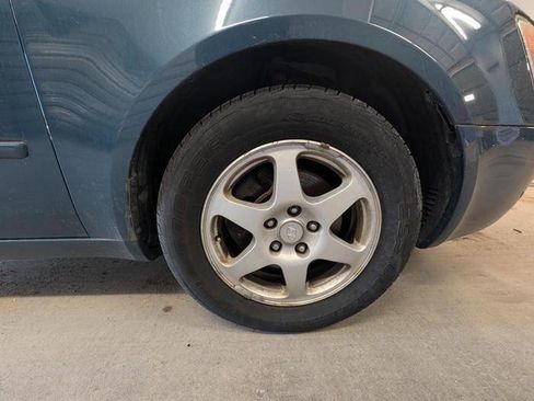 Used 2007 Hyundai Sonata SE FWD image 19