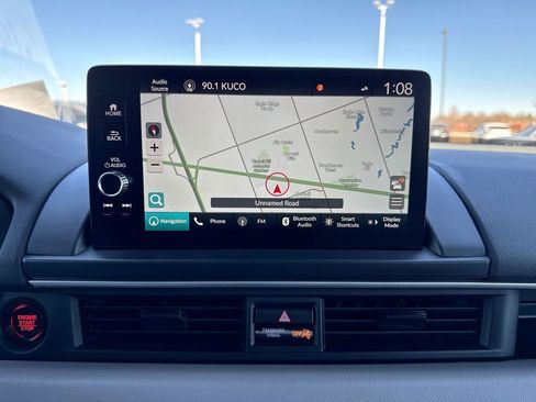 Used 2025 Honda Pilot Touring image 18