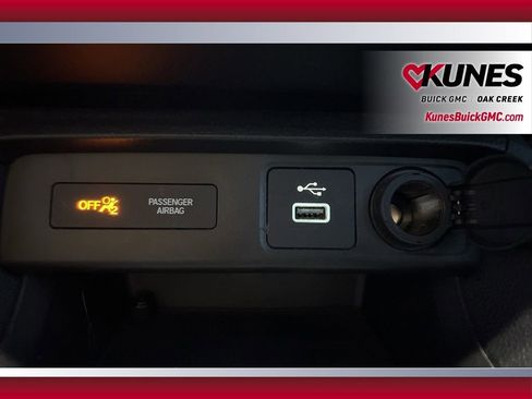 Used 2022 Honda Civic LX image 18