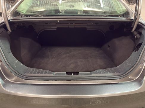 Used 2014 Ford Focus SE image 28
