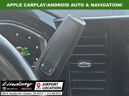 Certified 2022 GMC Sierra 1500 Elevation image 16