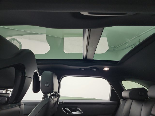 New 2026 Land Rover Range Rover Velar S AWD/4WD image 37