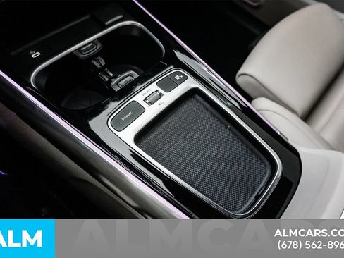 Used 2024 Mercedes-Benz GLA 250 image 43