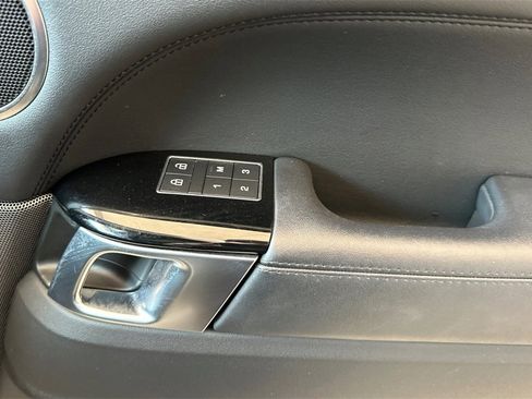 Used 2022 Land Rover Range Rover Sport HSE Silver Edition image 21
