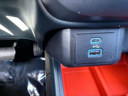 Used 2022 Ford Maverick XLT w/ Equipment Group 300A Standard image 15