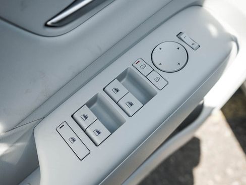 New 2026 Hyundai Kona Limited AWD/4WD image 17