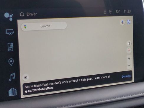 Certified 2024 Chevrolet Tahoe LT image 26