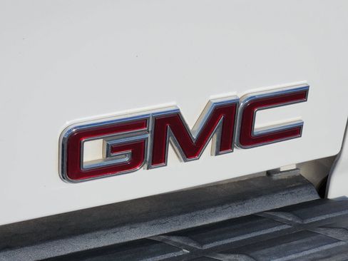 Used 2013 GMC Sierra 1500 SLE RWD image 12