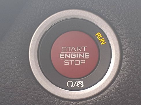 Used 2022 RAM 1500 TRX AWD/4WD image 11