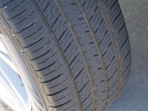 Used 2015 Lexus RX 350 FWD image 12