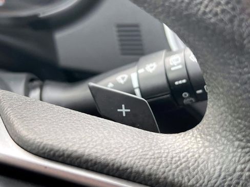 Used 2019 Subaru Impreza 2.0i Premium image 23