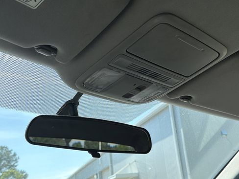 Used 2019 Honda Ridgeline RT image 26