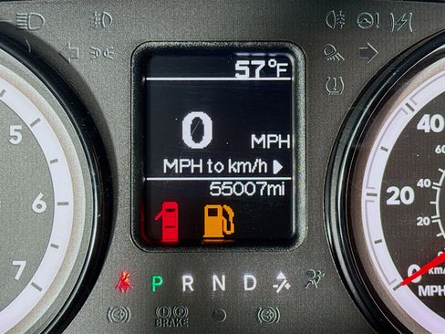 Used 2019 RAM 1500 Express w/ Wheel & Sound Group image 15