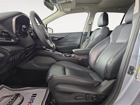 Certified 2024 Subaru Outback Limited image 9