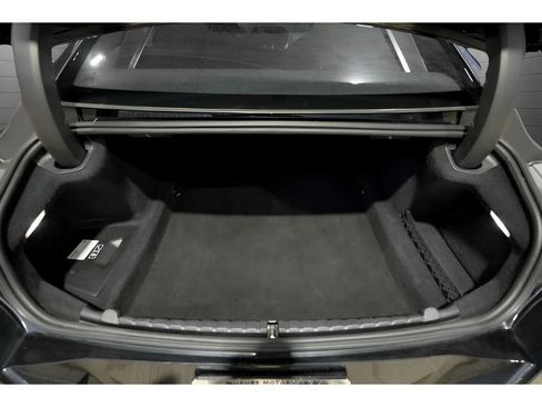 Used 2022 BMW M8 Gran Coupe xDrive Competition w/ Driving Assistance Package image 40