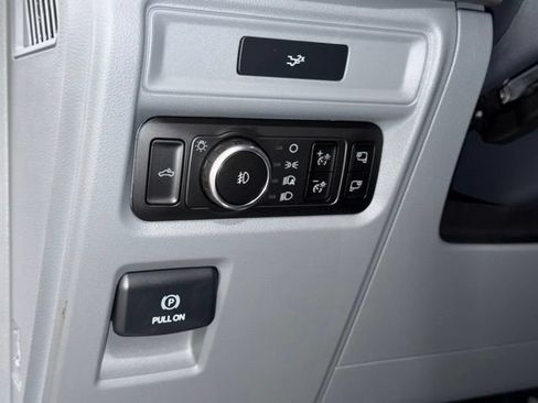 New 2026 Ford F150 XLT w/ Equipment Group 302A MID AWD/4WD image 15