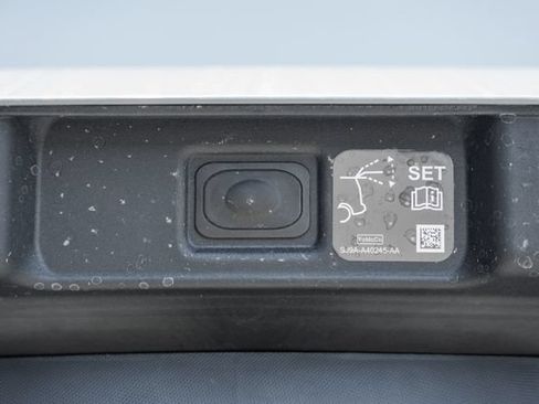 New 2026 Ford Mustang Mach-E Premium AWD/4WD image 14