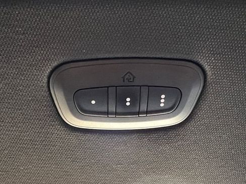 Used 2020 RAM 1500 Rebel w/ Level 2 Equipment Group AWD/4WD image 32