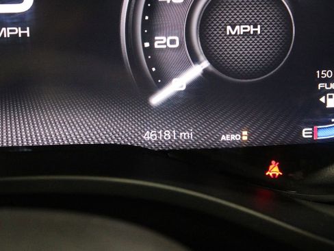 Used 2023 RAM 1500 Limited image 44