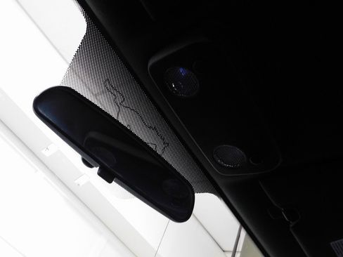 Used 2009 Ford Mustang Coupe image 52