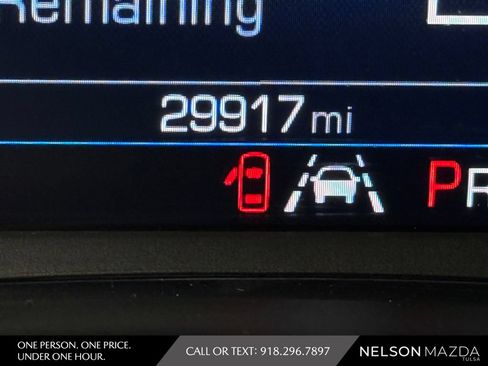Used 2024 Chevrolet Equinox LS w/ LS Convenience Package FWD image 25