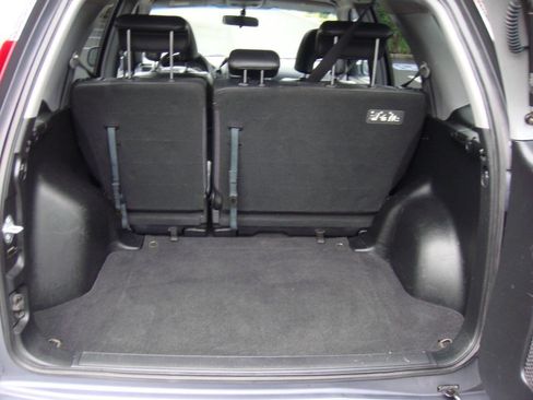 Used 2005 Honda CR-V SE image 15