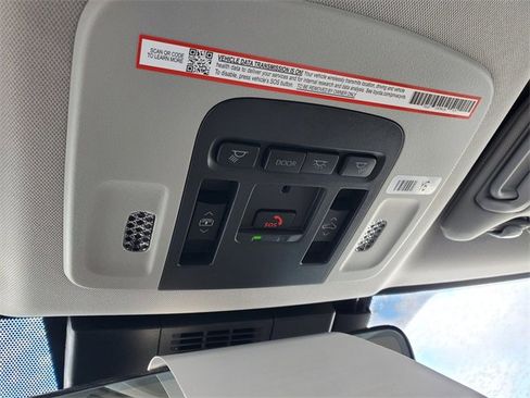 New 2026 Toyota Camry XLE image 33