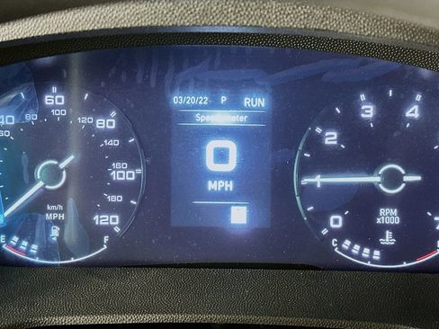 New 2026 RAM ProMaster 2500 w/ Convenience Group FWD image 11