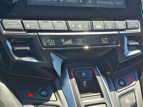 Used 2023 Honda Odyssey Sport image 19