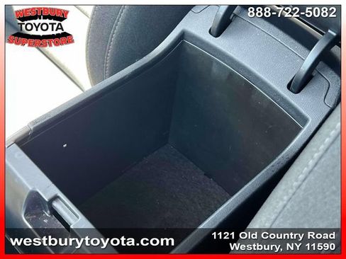 Used 2025 Kia K4 FWD image 31