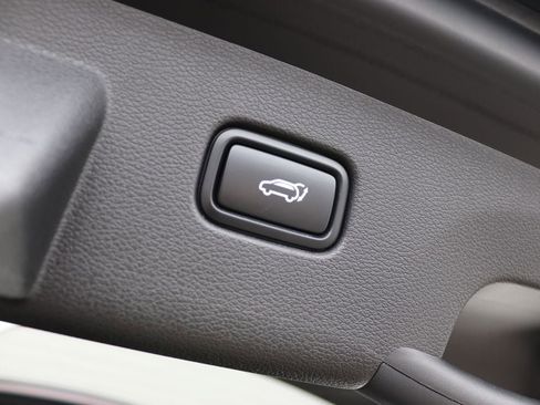 Used 2023 Kia Sportage X-Line w/ X-Line Premium Package image 34