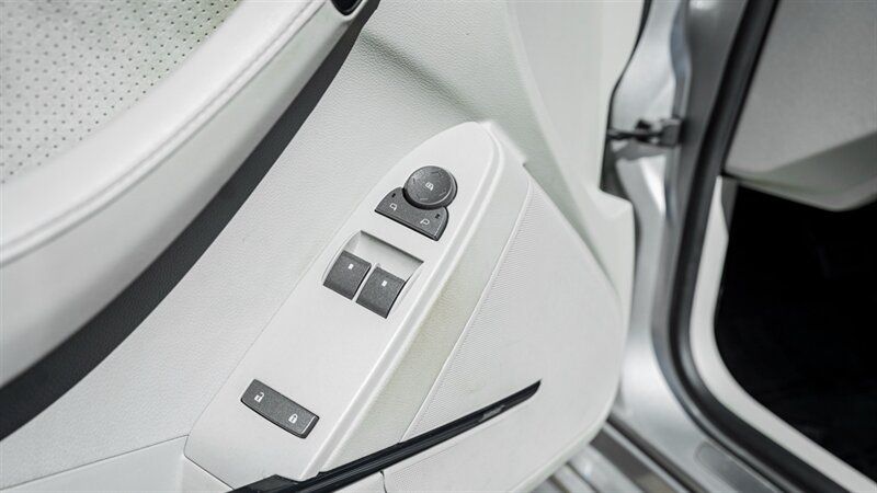 Used 2013 Cadillac CTS V RWD image 25