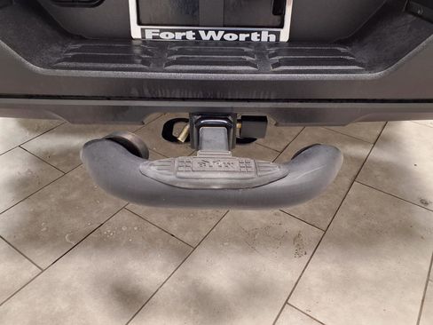 Used 2023 Toyota Tundra SR5 image 29