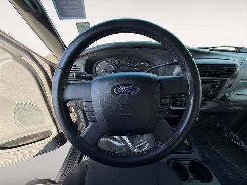 Used 2011 Ford Ranger XLT RWD image 13