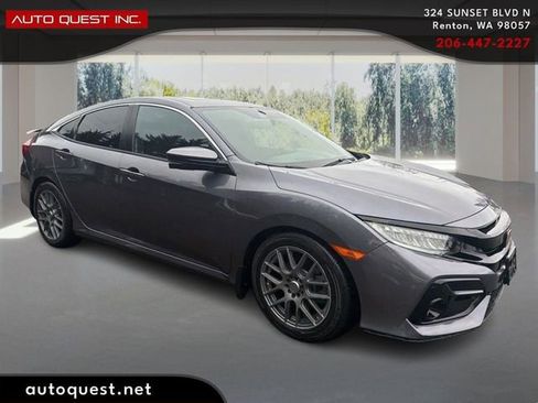 Used 2007 Pontiac Solstice GXP w/ Premium Package image 3