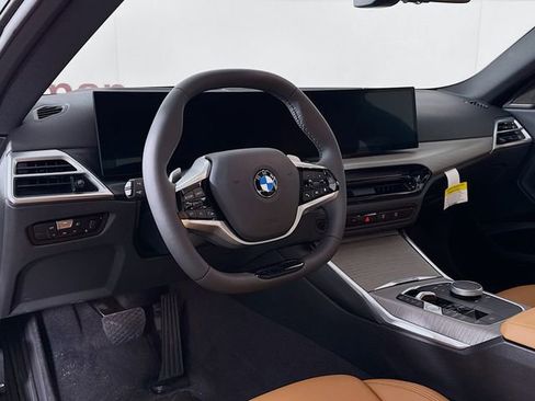 New 2026 BMW 230i xDrive Coupe w/ Premium Package image 9