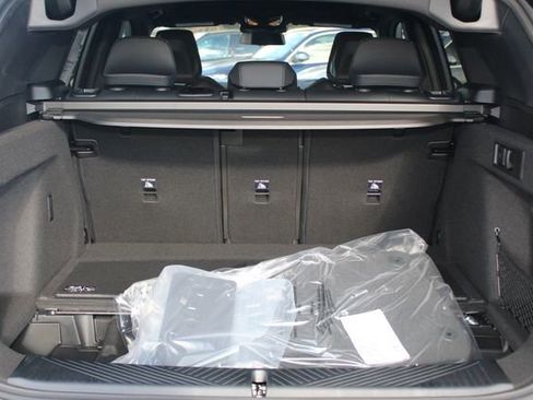 New 2026 BMW X3 xDrive30 w/ M Sport Package image 7