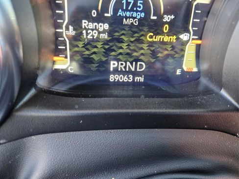 Used 2022 Jeep Wrangler Unlimited Rubicon w/ Xtreme Recon 35" Tire Package image 25