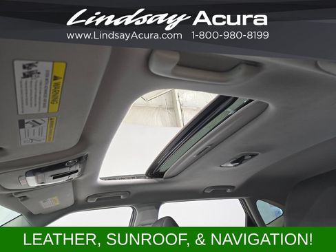 Used 2024 Kia Seltos SX w/ SX Sunroof Package AWD/4WD image 21