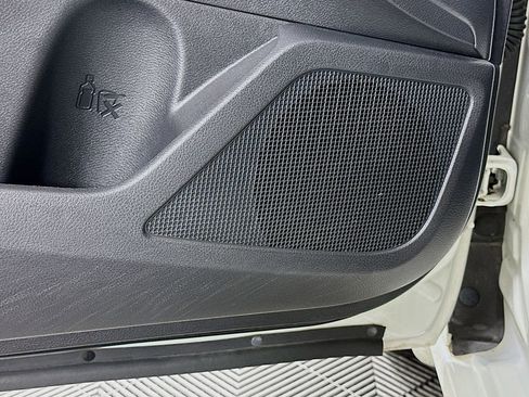 Used 2020 Nissan Altima 2.5 Platinum image 18