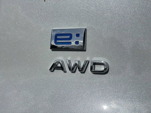 New 2026 Honda Prologue EX image 38