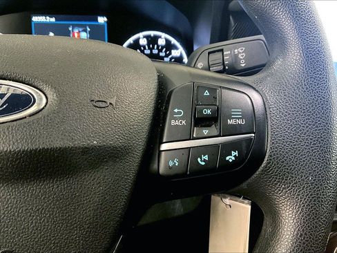 Used 2023 Ford Maverick XL image 18