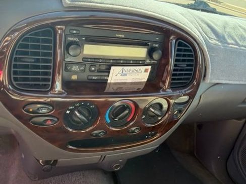 Used 2003 Toyota Tundra SR5 RWD image 13