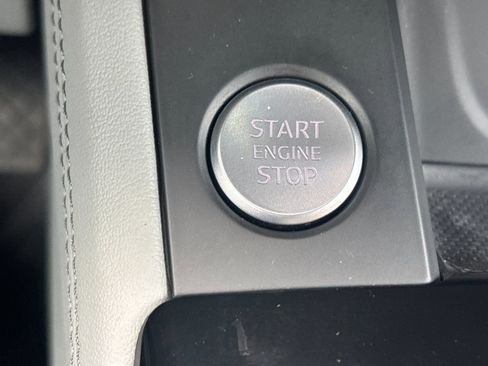 Used 2021 Audi A5 2.0T Premium Plus w/ Premium Plus image 23