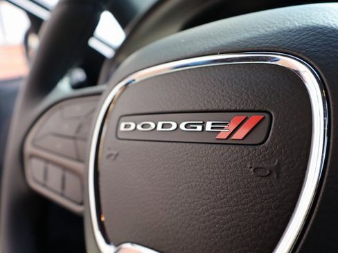 Used 2023 Dodge Charger R/T Scat Pack w/ Plus Group image 29