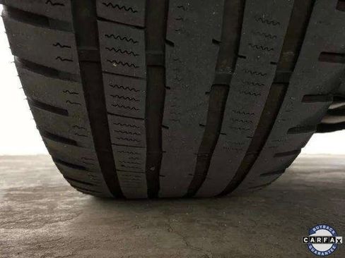 Used 2023 GMC Yukon XL Denali image 85