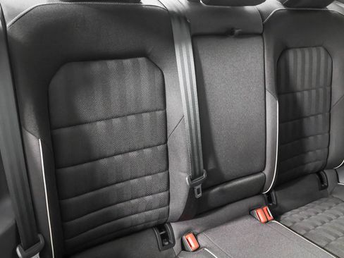 Used 2024 Volkswagen Jetta Sport FWD image 40