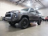 Used 2016 Toyota 4Runner SR5 Premium image 2