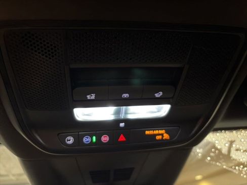 Used 2024 Acura ZDX A-Spec image 38